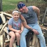 Brian Gregory - @brian.gregory.775 - Instagram