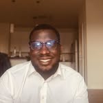Brian Gregory - @bgregory2021 - Instagram