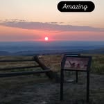 Brian Gregory - @brian.gregory.752 - Instagram