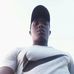 Brian Gregory - Facebook