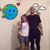 Brian Gregory - @brian.gregory3 - TikTok