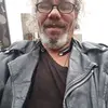 Brian Gregory - @briangregory05 - TikTok