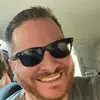 BRIAN GREGORY - @b_gregory - TikTok