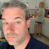 Brian Gregory - @edgethefirefighter - TikTok