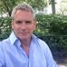 Brian Gregory - Facebook