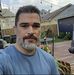 Brian Gregory  - Facebook