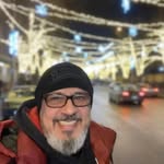 Brian Gregory - @brian_gregory5m - Instagram