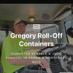 Brian Gregory - @briangregory6671 - Instagram