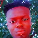 Brian Gregory - @odahdestiny - Instagram