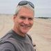 Brian Gregory - Facebook