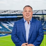 Brian Gregory - @briangregory - Instagram