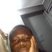 Brian Gregory - Facebook
