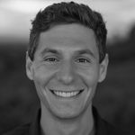 Brian Gregory Ash - @brian.gregory.ash - Instagram