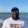 Brian Gregory - @briangregory24 - TikTok