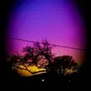 Brian Gregory - @brian.gregory24 - TikTok