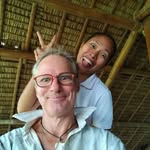 Brian Gregory Garvey - @briangregorygarvey - Instagram