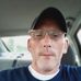 Brian Gregory Hudson - Facebook