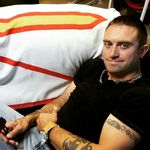 Brian Gregory Philpott - @philpottbrian - Instagram