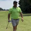 BrianGreg - @m.briangregory - TikTok