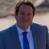 BrianGregory21 - @briangregory21 - TikTok