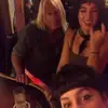 briangregory817 - @briangregory817 - TikTok