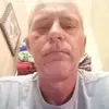 briangregory900 - @briangregory900 - TikTok