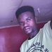 Bryan Brian Gregory Mutenyo - Facebook