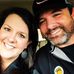 Bryan Gregory - Facebook