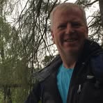 Brian Grenfell - Facebook