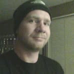 Brian Grenfell - Facebook