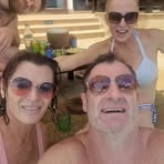 Brian Grenfell - Facebook