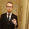 Brian Grenfell - @briangrenfell8 - TikTok