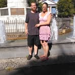 Brian Grenfell - Facebook