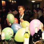 Brian Grenfell - Facebook