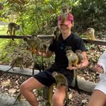 Brian - @briangrenier_ - Instagram