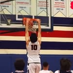 Brian - @briangrenierr - Instagram