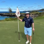 Brian Grenier - @bgren5 - Instagram
