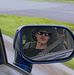 Brian Grenier - Facebook