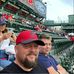 Brian Grenier - Facebook