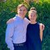 Brian Grenier - Facebook