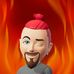 Brian Grenier - Facebook