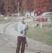 Brian Grenier - Facebook