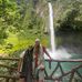 Brian Grenier - Facebook