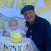 Brian Grenier - Facebook