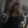 Brianna - @brianna._.grenier - TikTok