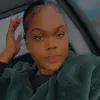 Bri Bri❣️😘 - @briannagresham3 - TikTok