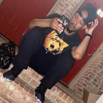 Brian Gresham - @brian.gresham1 - Instagram