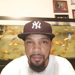 Brian Gresham - @greshambrian - Instagram