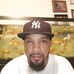 Brian Gresham - Facebook