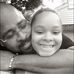 Brian Gresham - Facebook